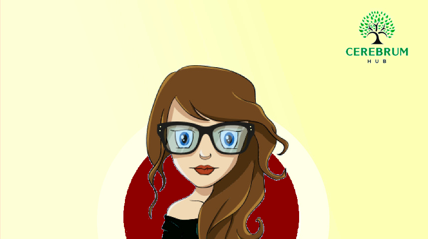 Employment Support Program ESP